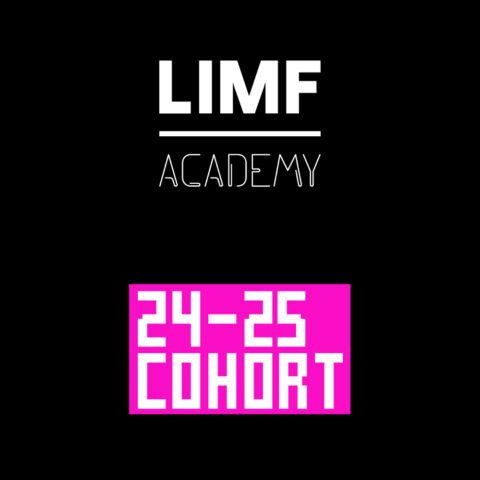 LIMFAcademy